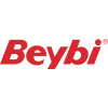 Beybi