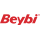 Beybi