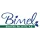 Bimel