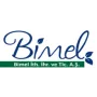 Bimel