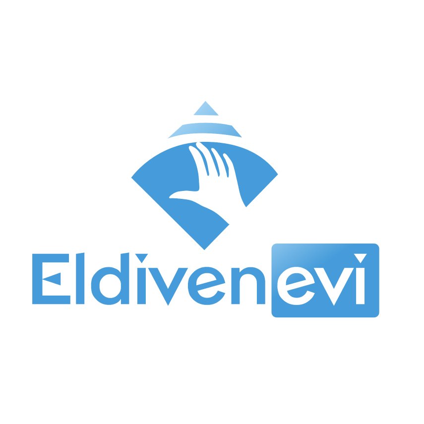 Eldiven Evi