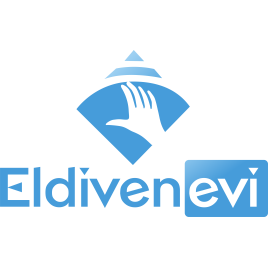 Eldiven Evi