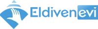 Eldiven Evi