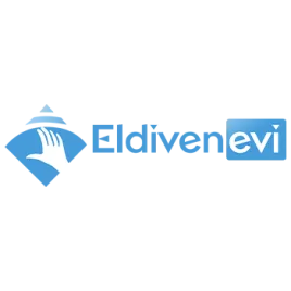 Eldiven Evi