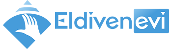 Eldiven Evi