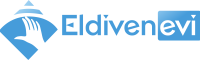 Eldiven Evi