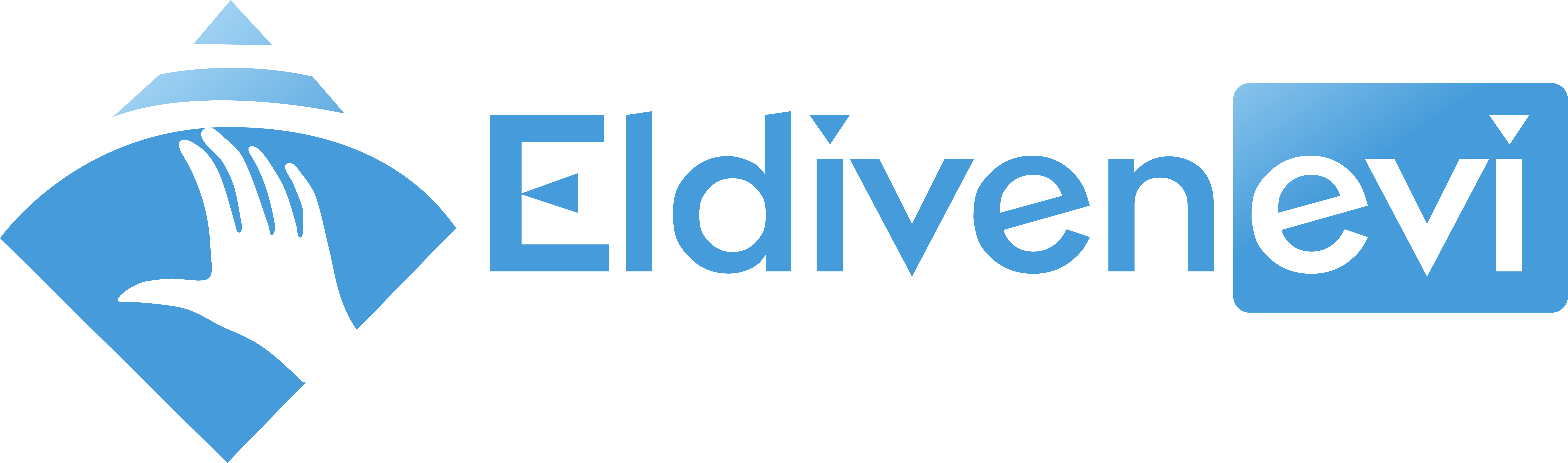 Eldiven Evi