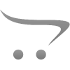 Makitami