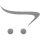 Makitami